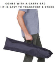 Basic Agility Equipment Set (3 Piece)