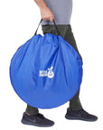 Basic Agility Equipment Set (3 Piece)