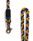 BetterLeash - 100% Fairtrade Recycled Ocean Bound Plastic Dog Leash