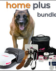 Plus Bundle (Battery Not Included)