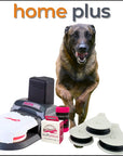 Home Plus Kit