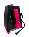 SwiftPaws Pro-Alpha Kit