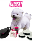 CHASE! Kit