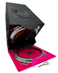 SwiftPaws Pro-Alpha Kit