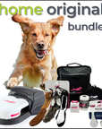 Original Bundle (Battery Not Included)