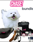 Chase Bundle
