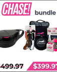 Chase Bundle