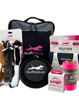 Home Plus Bundle