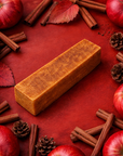 Apple Cinnamon Chews for Dogs