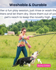 Critter Pack