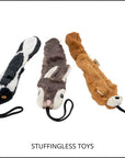 Critter Pack