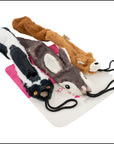 Critter Pack