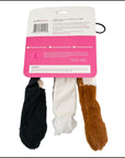 Critter Pack