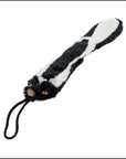 Flirt Pole + Critter Pack Bundle