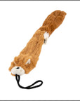 Critter Pack