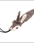 Critter Pack