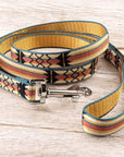 Classic Dog Leash 3/4''