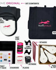 Home Original Bundle