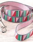 Classic Dog Leash 1''