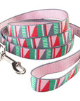 Classic Dog Leash 1''