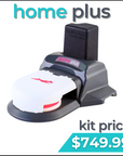 Home Plus Kit