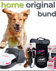 Original Bundle (Battery Not Included)