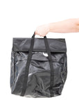 Heavy Duty PVC Tunnel with Sandbags (10 ft)