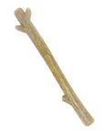 Durable Nylon Chew Stick for Power Chewers | Durable Dog Toy USA