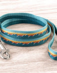Classic Dog Leash 1''