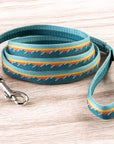 Classic Dog Leash 3/4''