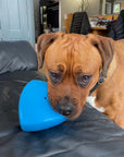 Roolo Enrichment Bopping Ball
