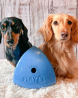 Roolo Enrichment Bopping Ball