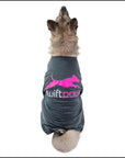 SwiftPaws T-Shirt