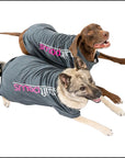 SwiftPaws T-Shirt
