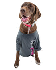 SwiftPaws T-Shirt