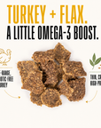 Turkey Jerky