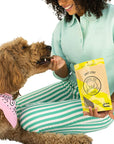 Turkey Jerky