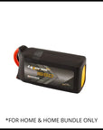 Home Original Rechargeable Battery*