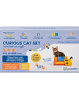 Deluxe Pounce Bundle