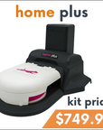 Home Plus Kit