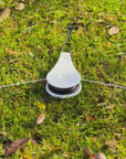 Pulley Set (2 Pack)