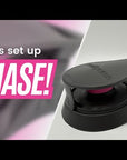 CHASE! Kit
