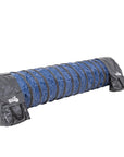 Heavy Duty PVC Tunnel with Sandbags (10 ft)
