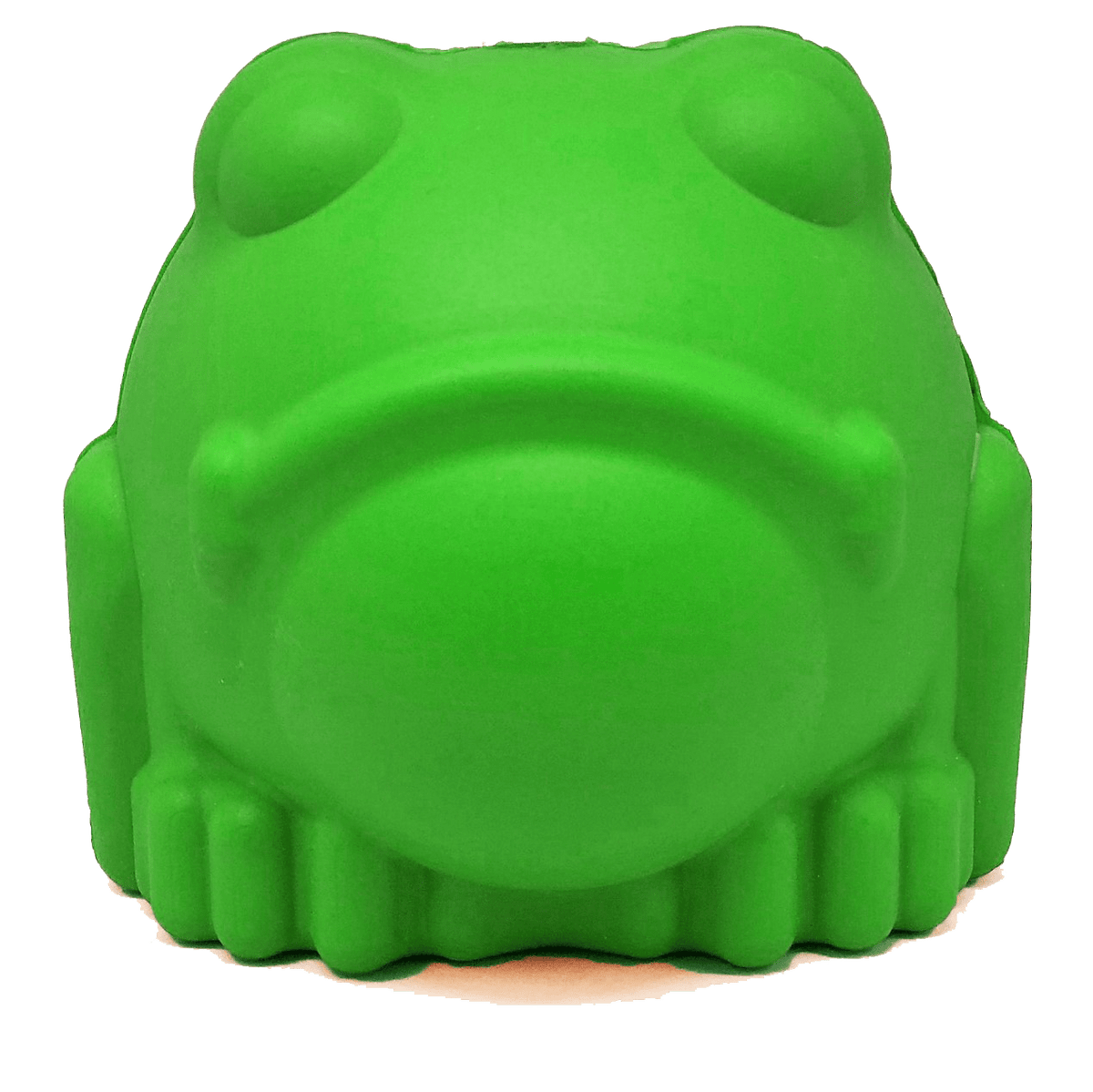 sodapup-dog-toys-mkb-bull-frog
