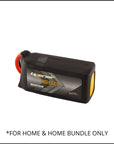 Home Original Rechargeable Battery*