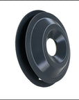 Prototype Line Winder