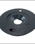 Prototype Line Winder