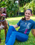 SwiftPaws T-Shirt