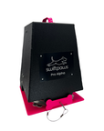 SwiftPaws Pro-Alpha Kit