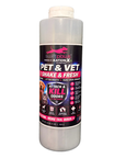 Pet & Vet Odor Absorber (1 lb)
